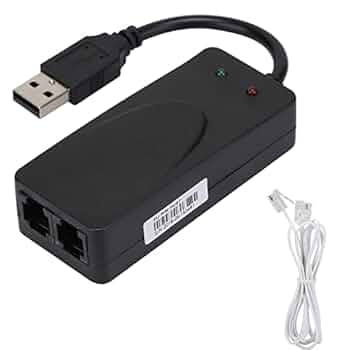 411I5cU+okL._UF350,350_QL50_.jpg